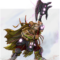 Campione dei nani berserker